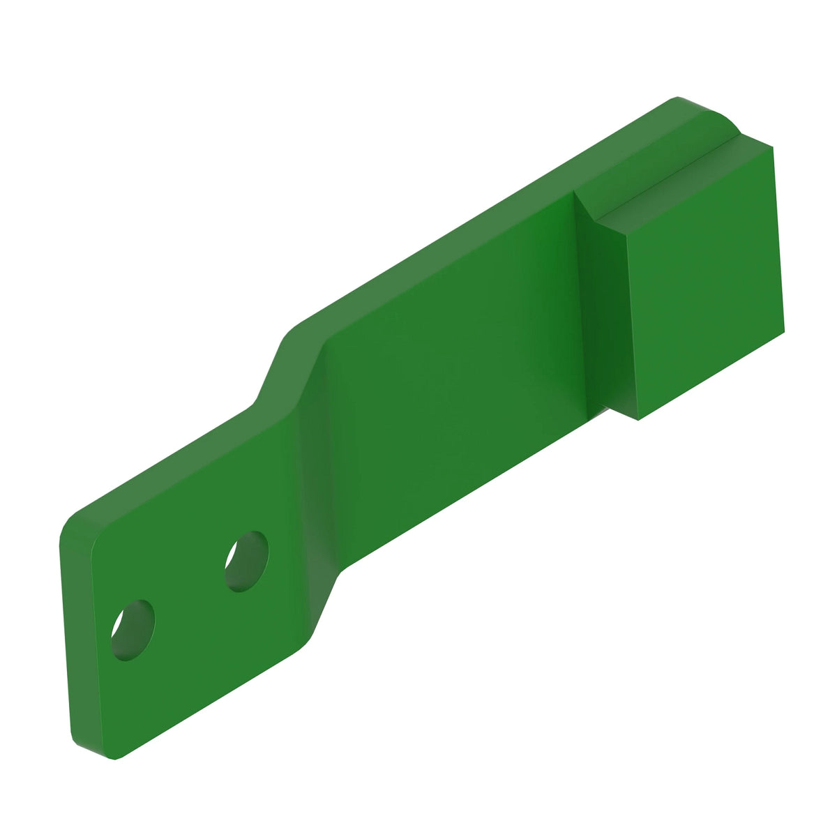 L207971: Fits John Deere L207971 Angle – Genuine OEM