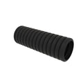 L207988: Fits John Deere L207988 Condensate Drain Plastic Hose – Genuine OEM