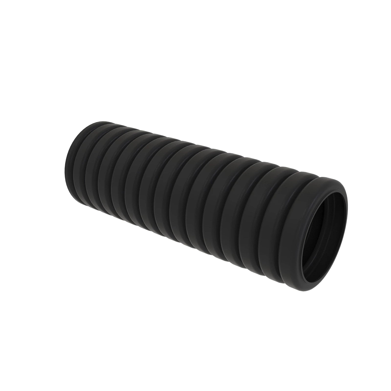 L207988: Fits John Deere L207988 Condensate Drain Plastic Hose – Genuine OEM