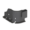 L208032: Fits John Deere L208032 Channel – Genuine OEM