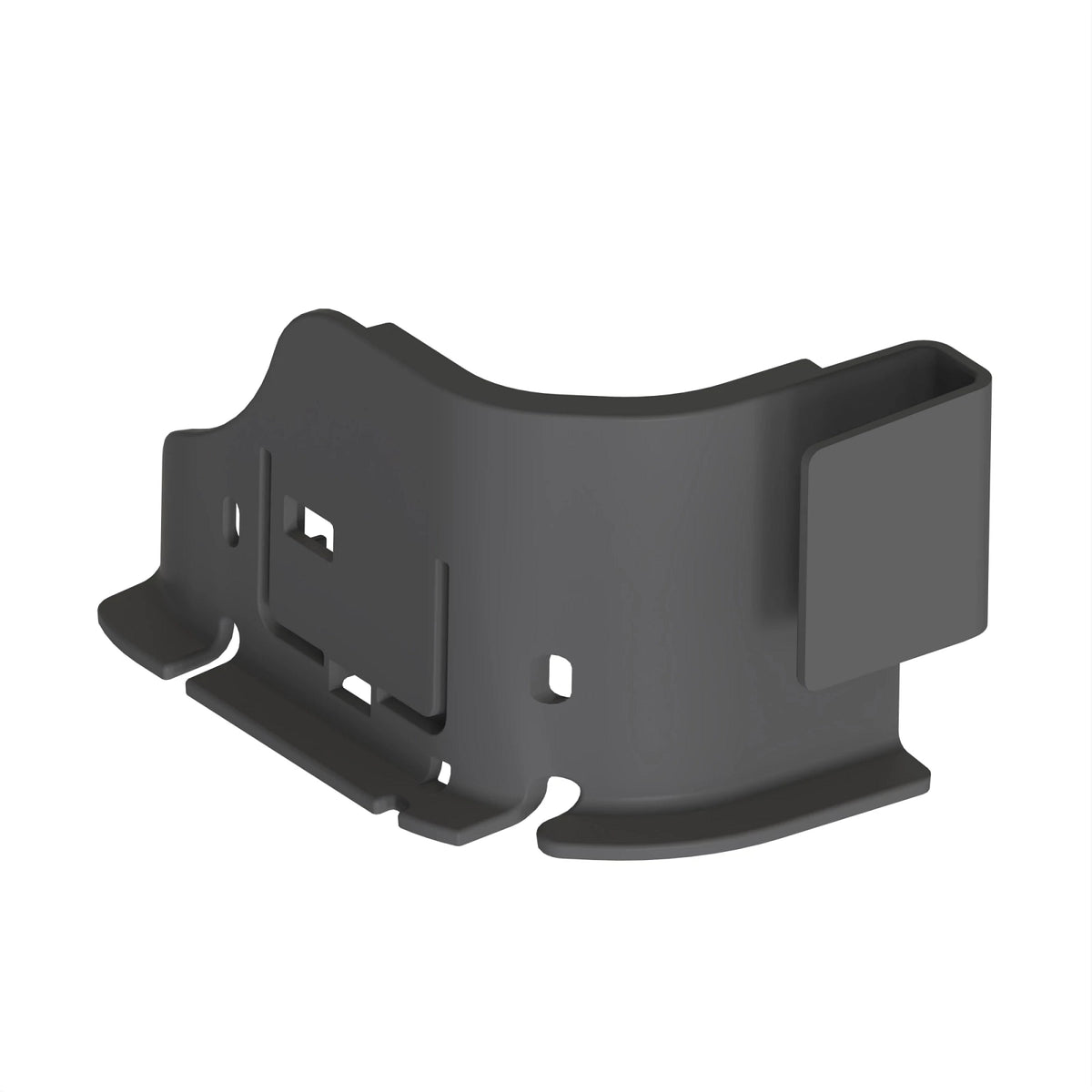L208032: Fits John Deere L208032 Channel – Genuine OEM