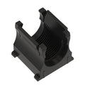 L208072: Fits John Deere L208072 Quick Adjustment Push-Pull Retainer – Genuine OEM