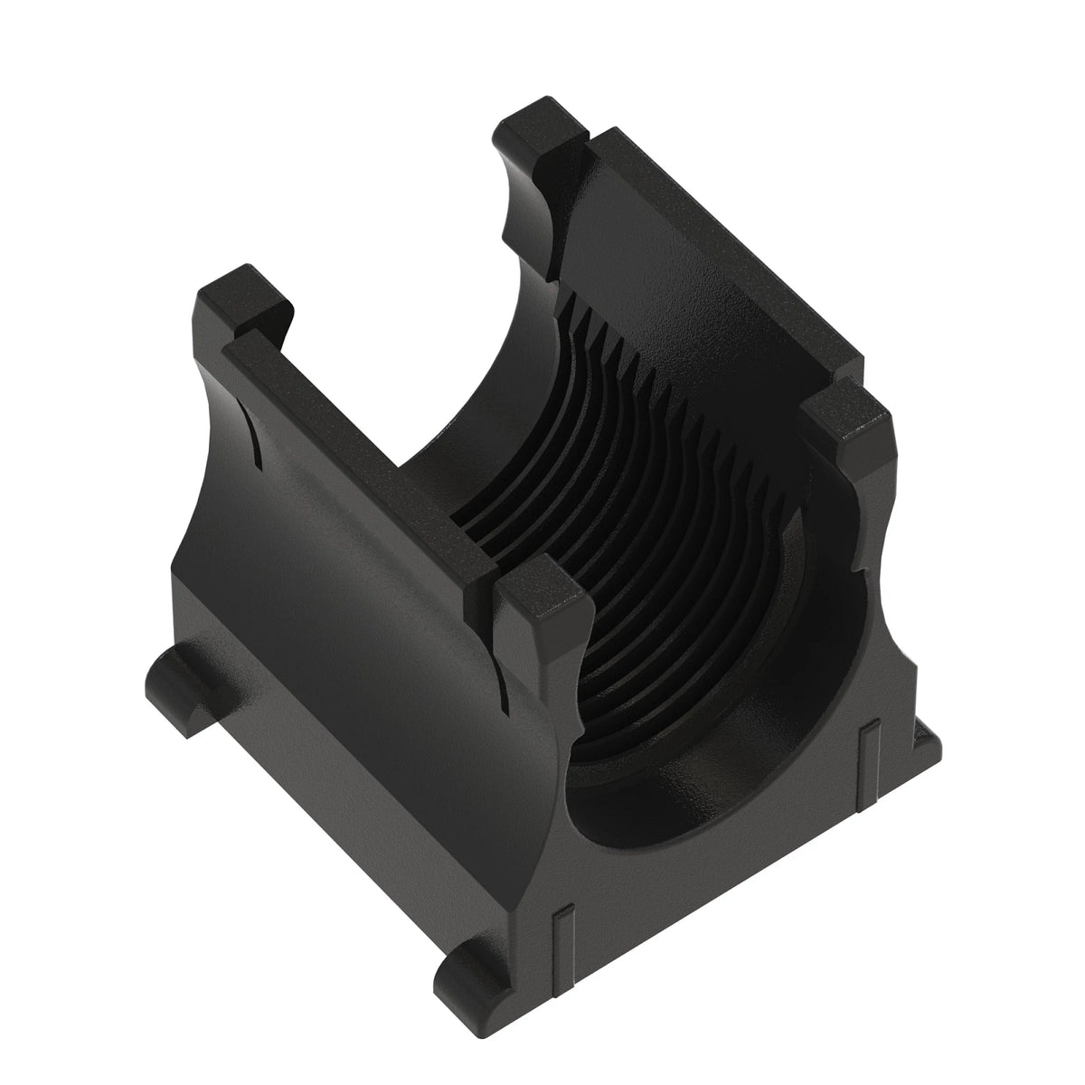 L208072: Fits John Deere L208072 Quick Adjustment Push-Pull Retainer – Genuine OEM