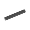 L208075: Fits John Deere L208075 Hose Guard – Genuine OEM