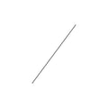 L208077: Fits John Deere L208077 Heater Return Hose – Genuine OEM