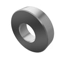 L208110: Fits John Deere L208110 Rear Wheel Spacer – Genuine OEM