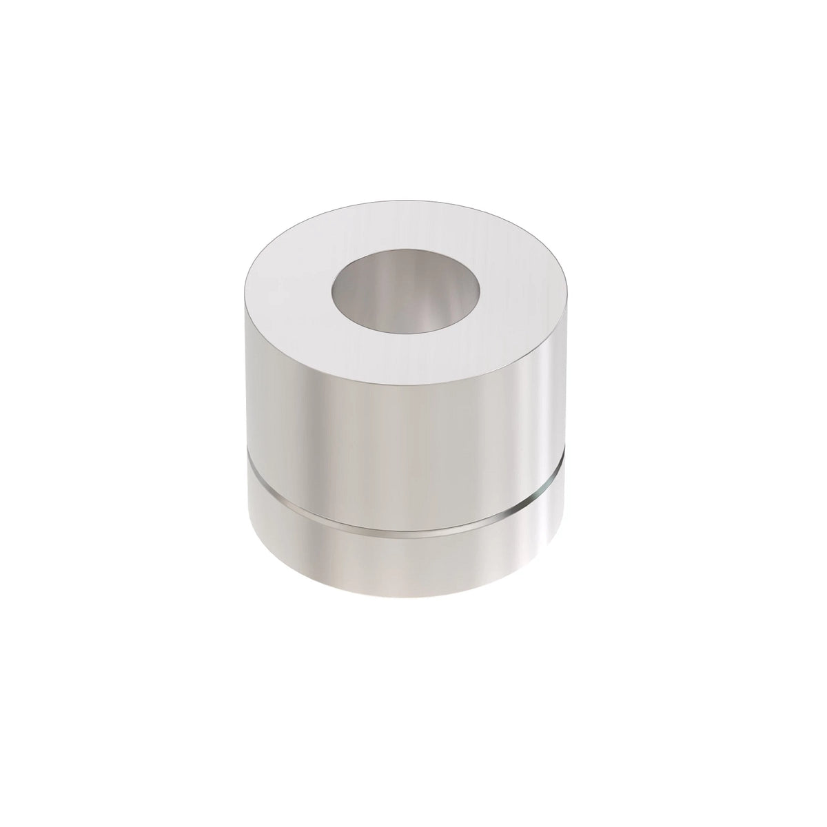 L208111: Fits John Deere L208111 Rear Wheel Spacer – Genuine OEM