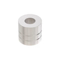 L208112: Fits John Deere L208112 Rear Wheel Spacer – Genuine OEM