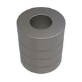 L208113: Fits John Deere L208113 Rear Wheel Spacer – Genuine OEM