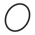 L208257: Fits John Deere L208257 O-Ring – Genuine OEM