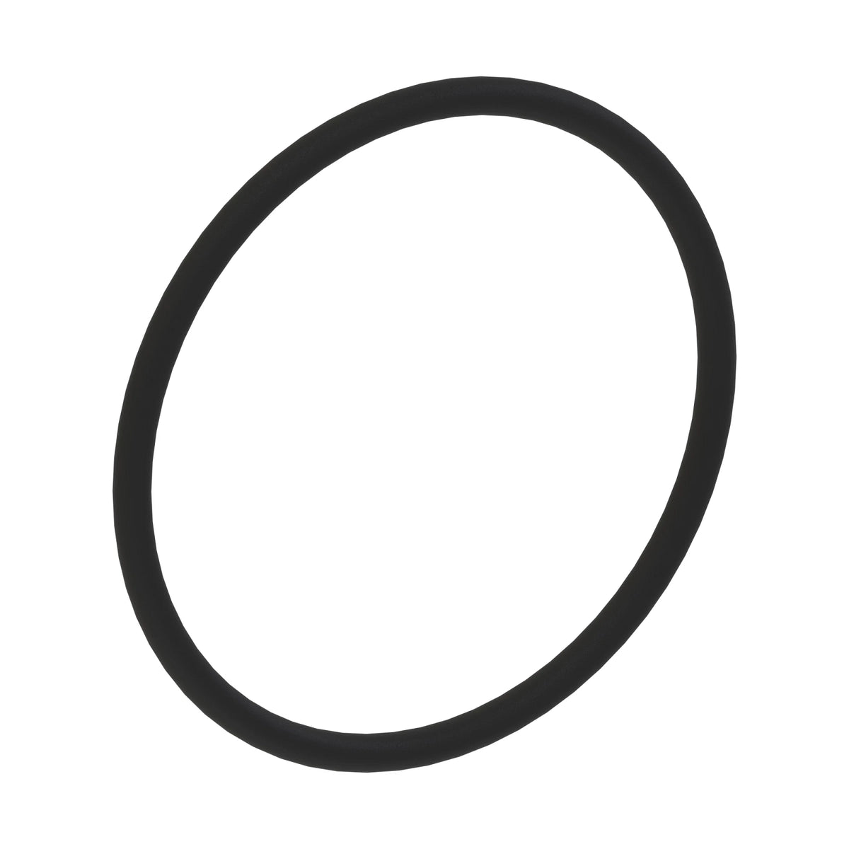 L208257: Fits John Deere L208257 O-Ring – Genuine OEM