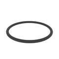 L208258: Fits John Deere L208258 O-Ring – Genuine OEM