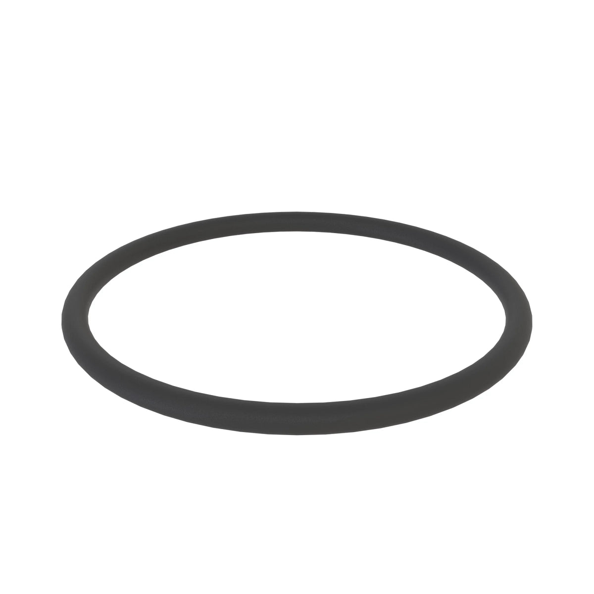L208258: Fits John Deere L208258 O-Ring – Genuine OEM