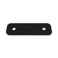 L208338: Fits John Deere L208338 Seat Holder Strap – Genuine OEM