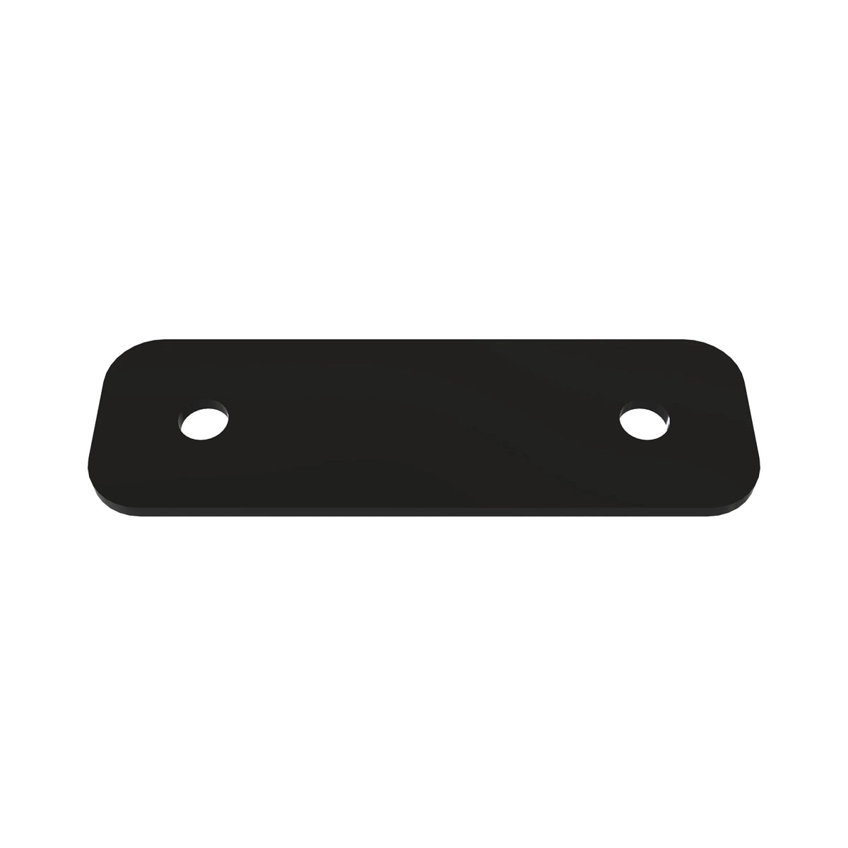L208338: Fits John Deere L208338 Seat Holder Strap – Genuine OEM