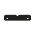 L208339: Fits John Deere L208339 Seat Holder Strap – Genuine OEM