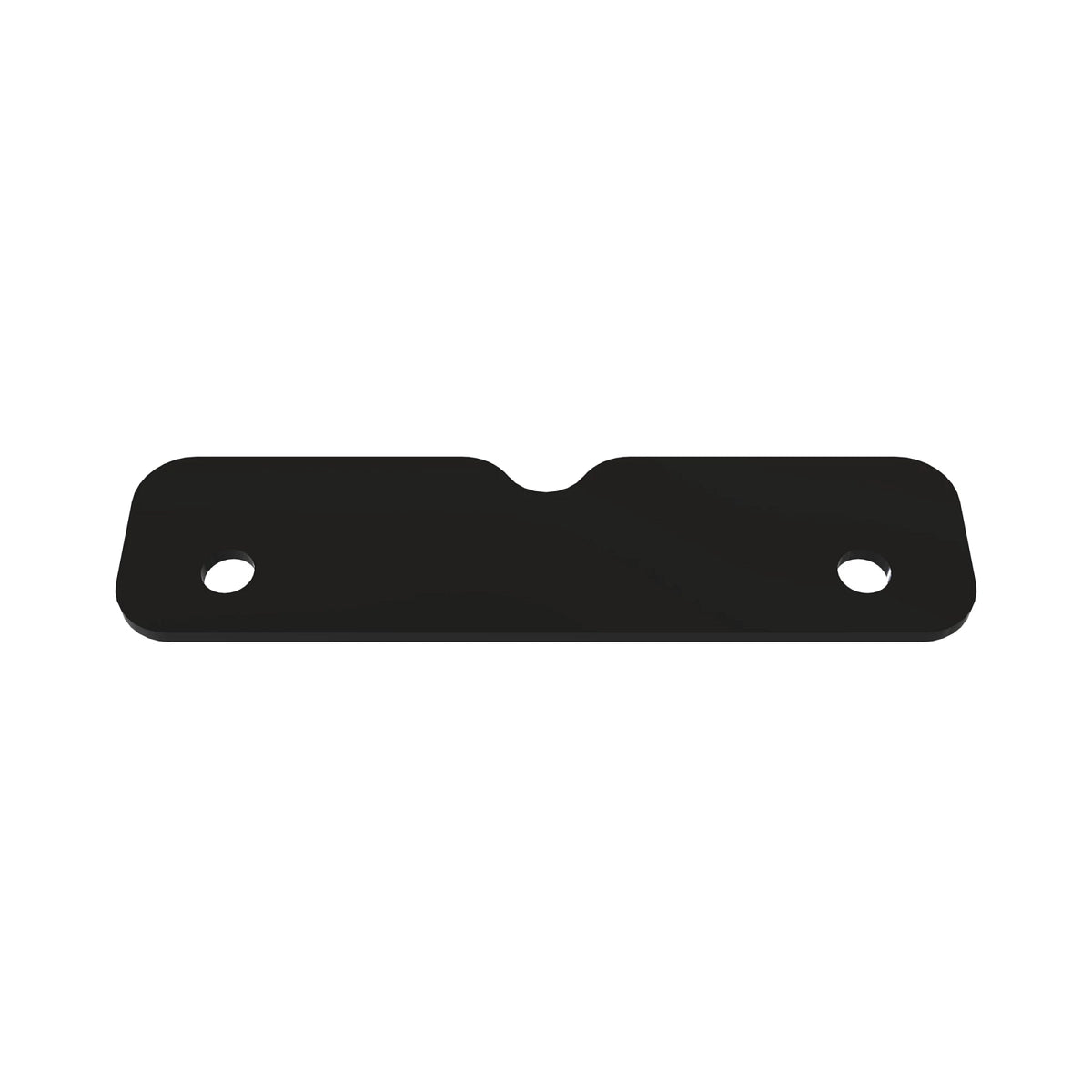 L208339: Fits John Deere L208339 Seat Holder Strap – Genuine OEM