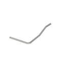 L208365: Fits John Deere L208365 Oil Cooler and Intercooler Coolant Tube – Genuine OEM