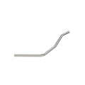 L208366: Fits John Deere L208366 Oil Cooler Line Tube – Genuine OEM