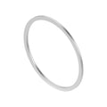L208385: Fits John Deere L208385 Thrust Washer – Genuine OEM