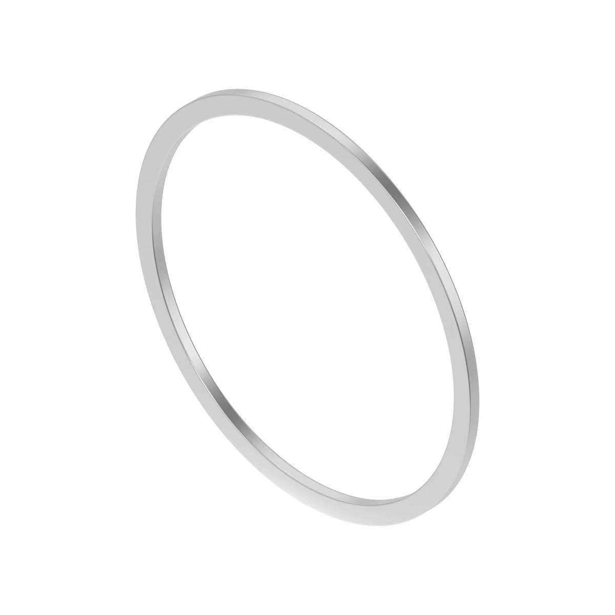 L208385: Fits John Deere L208385 Thrust Washer – Genuine OEM