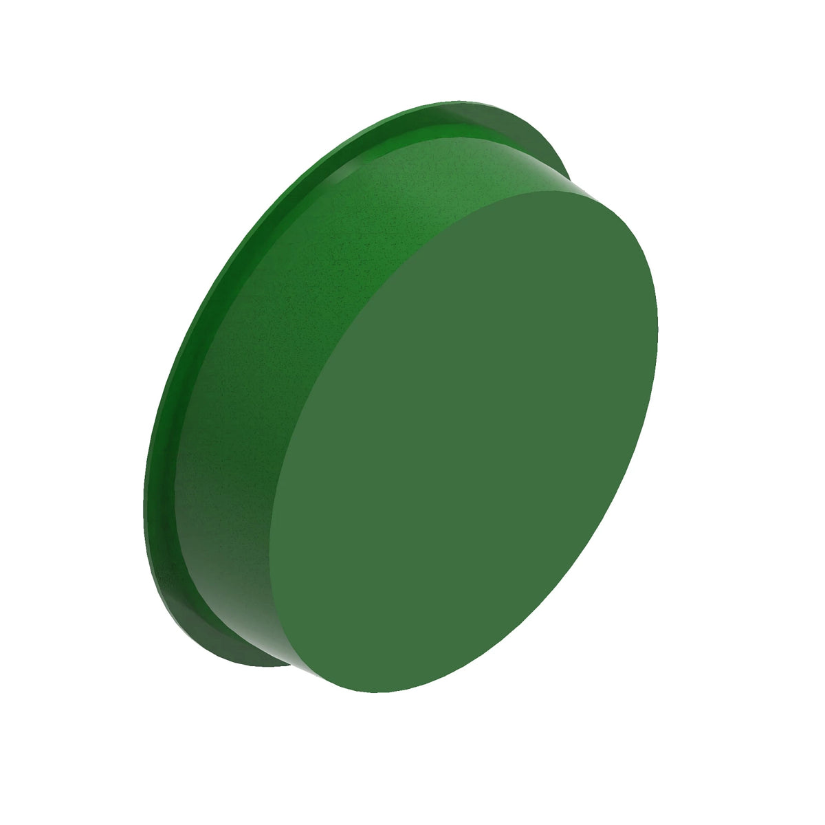 L2083C: Fits John Deere L2083C Plug Cap – Genuine OEM