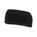 L208450: Fits John Deere L208450 Steering Column Knob – Genuine OEM