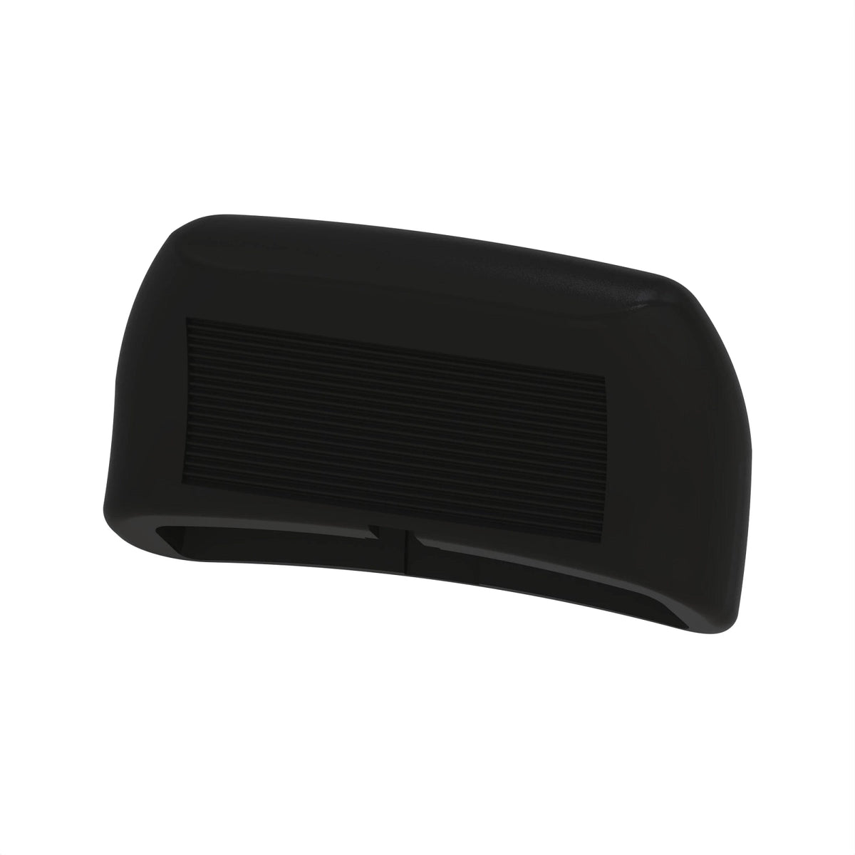 L208450: Fits John Deere L208450 Steering Column Knob – Genuine OEM