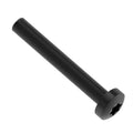 L208465: Fits John Deere L208465 Cylindrical Head Screw, M8 X 60 – Genuine OEM