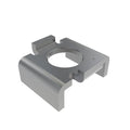 L208474: Fits John Deere L208474 Lock Plate – Genuine OEM