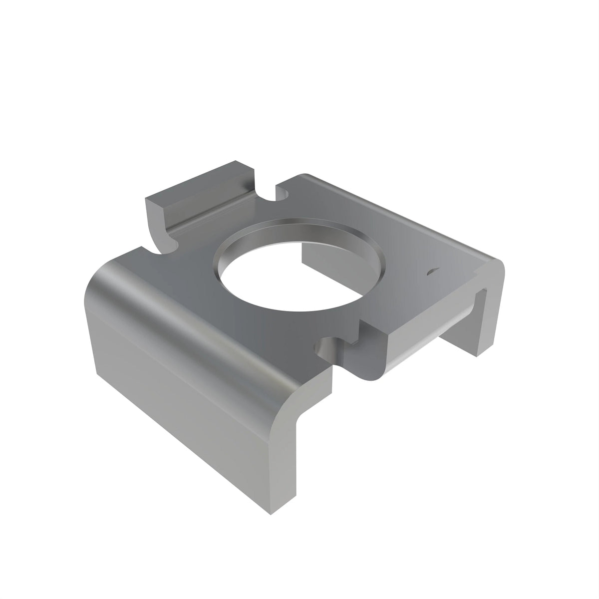 L208474: Fits John Deere L208474 Lock Plate – Genuine OEM