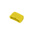 L208477: Fits John Deere L208477 Knob – Genuine OEM
