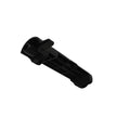 L208507: Fits John Deere L208507 Latch – Genuine OEM