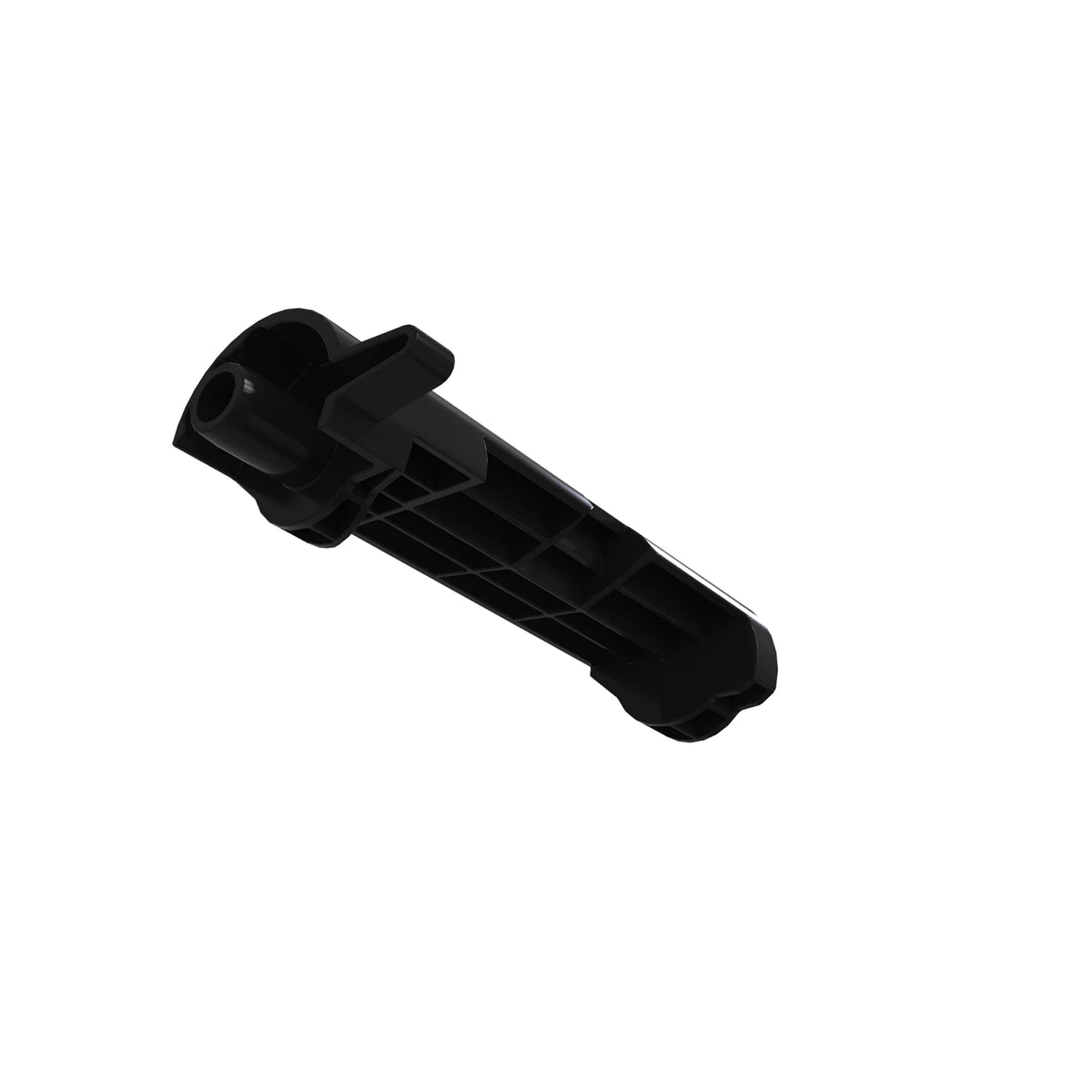L208507: Fits John Deere L208507 Latch – Genuine OEM