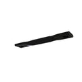 L208536: Fits John Deere L208536 Strap – Genuine OEM