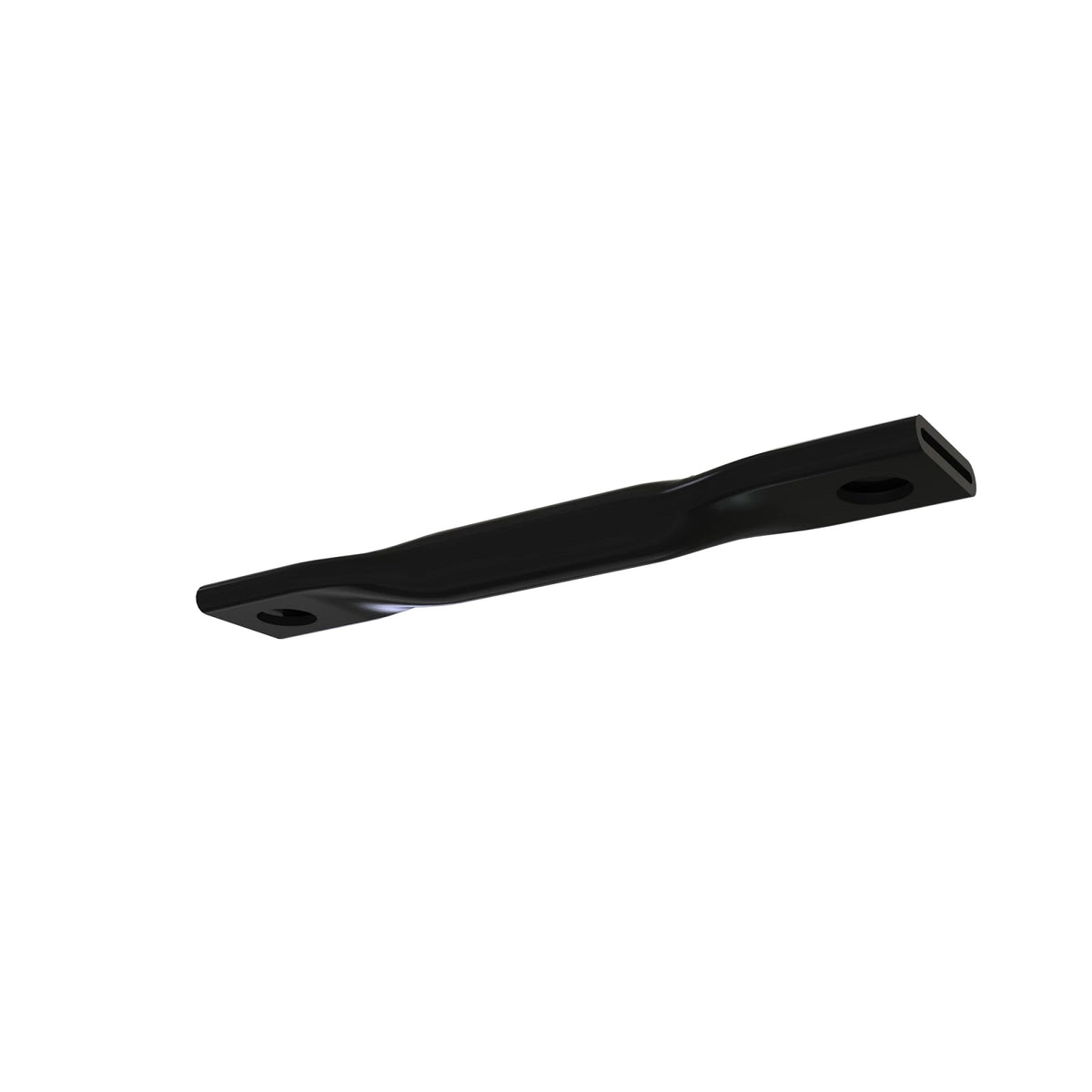 L208536: Fits John Deere L208536 Strap – Genuine OEM