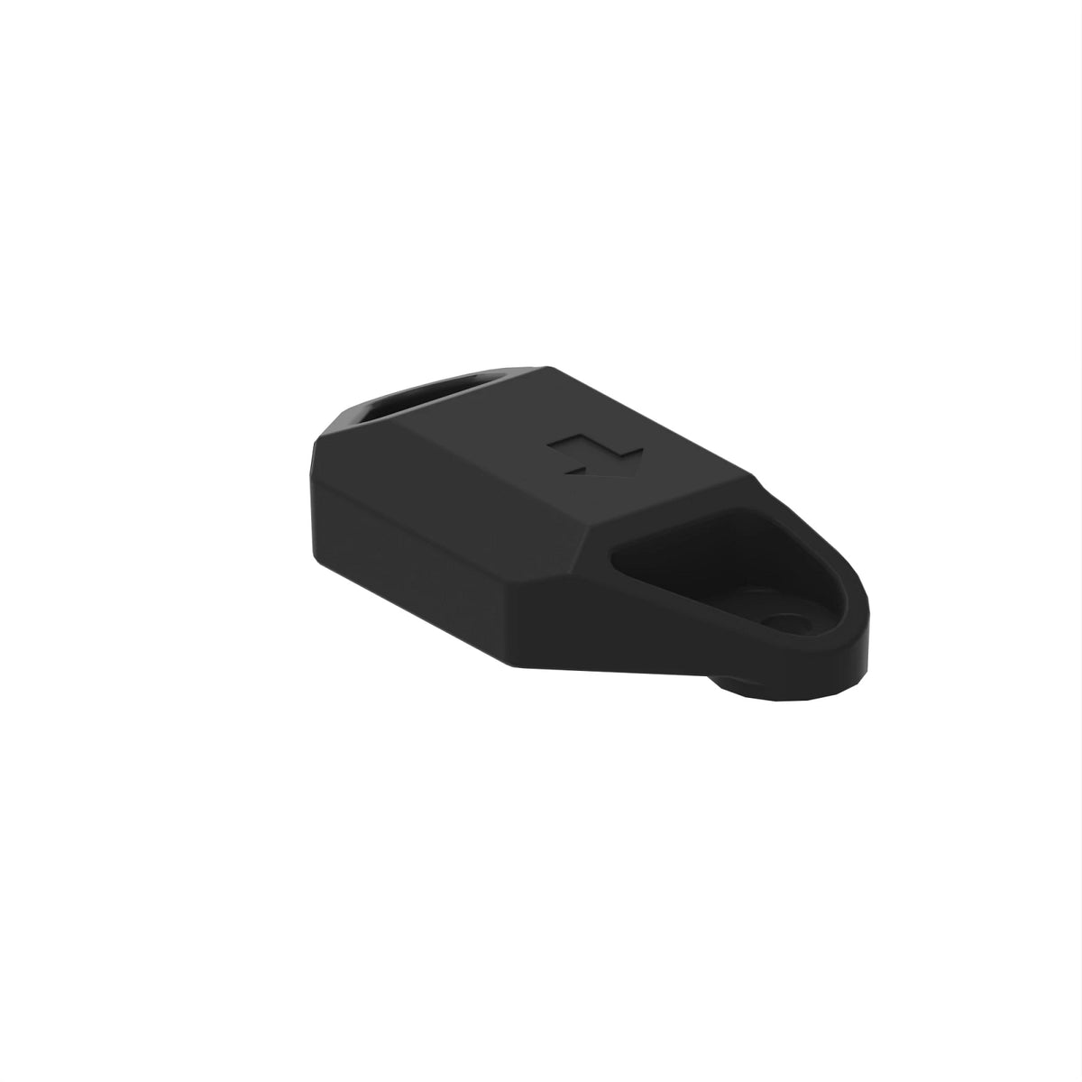L208545: Fits John Deere L208545 Hood Guide – Genuine OEM