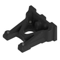 L208552: Fits John Deere L208552 Bracket – Genuine OEM