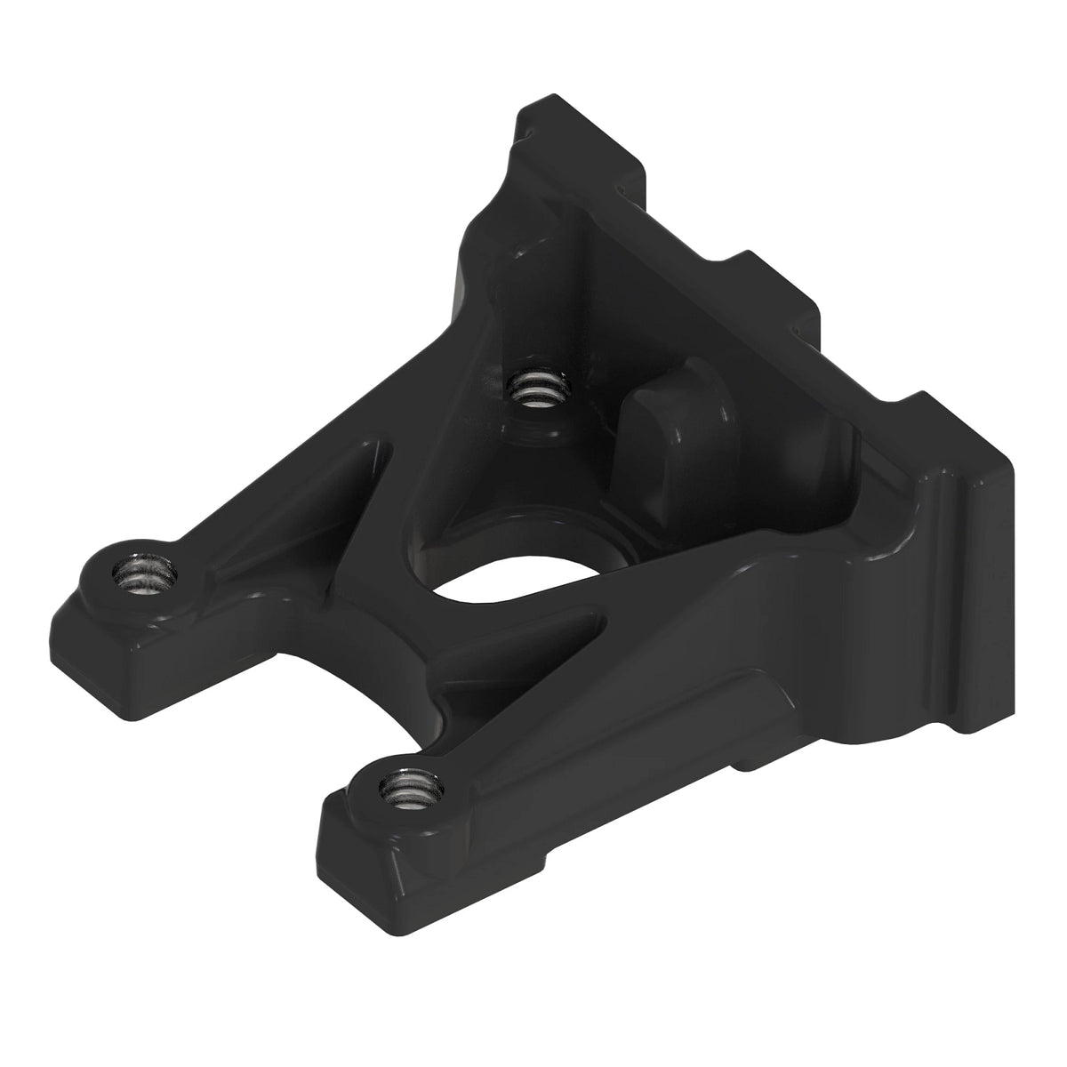 L208552: Fits John Deere L208552 Bracket – Genuine OEM