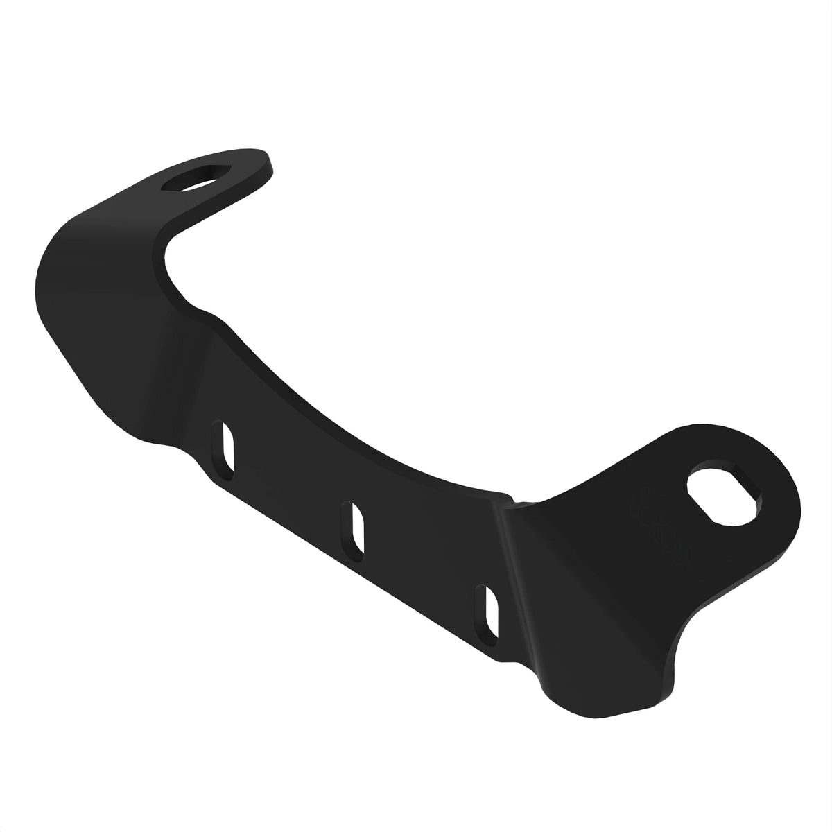 L208553: Fits John Deere L208553 Bracket – Genuine OEM