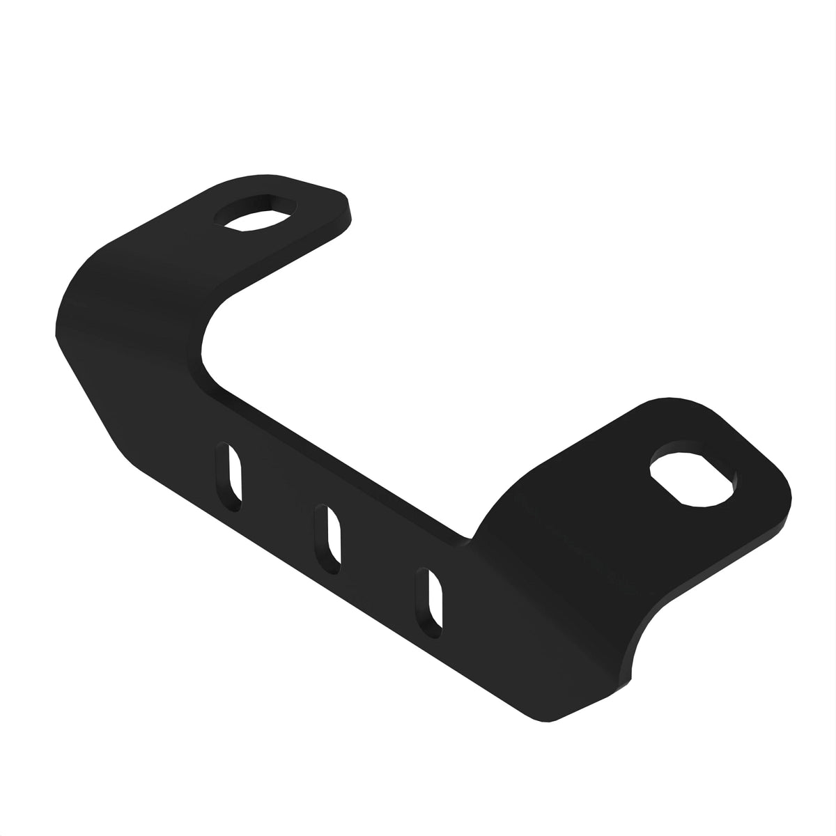 L208554: Fits John Deere L208554 Bracket – Genuine OEM