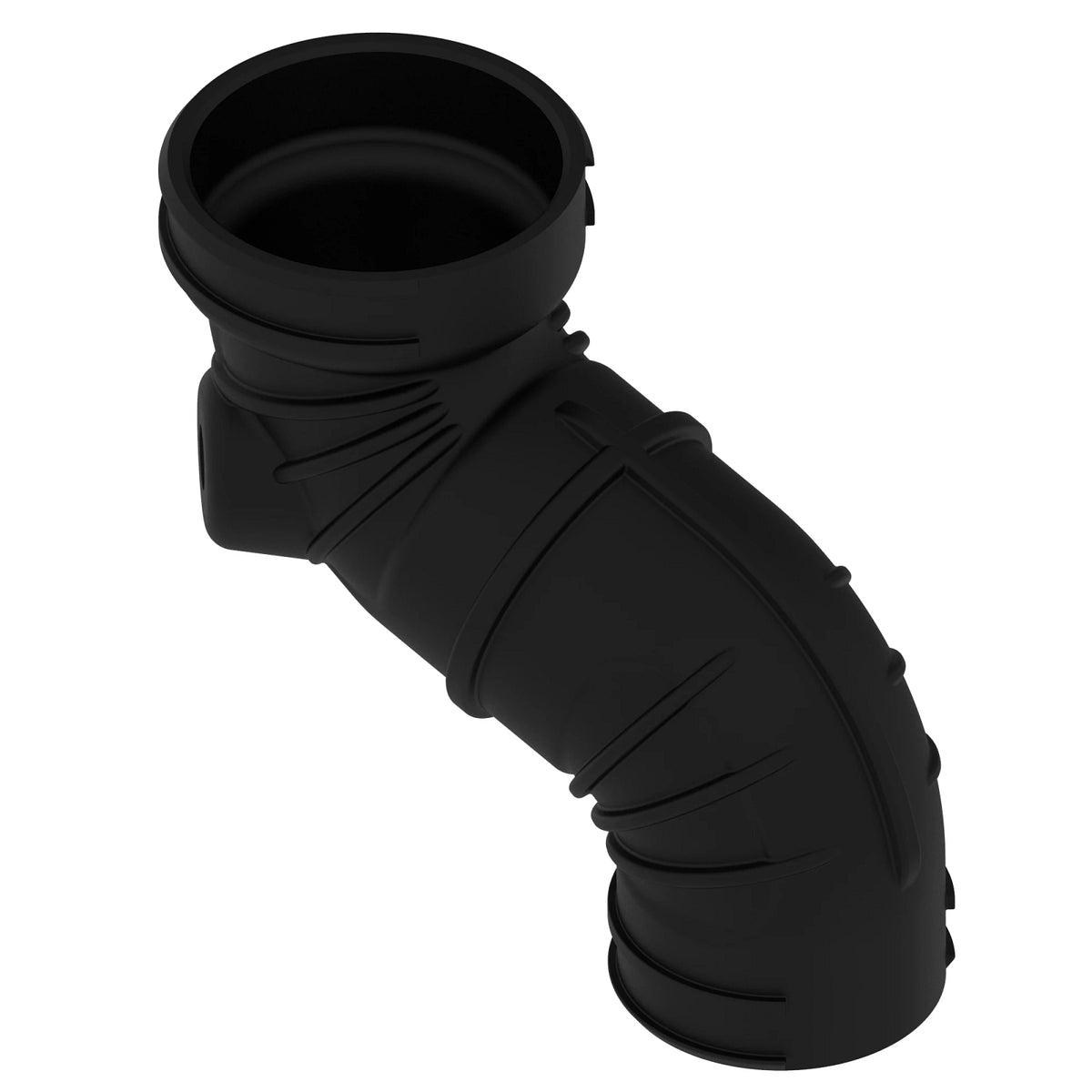 L208564: Fits John Deere L208564 Air Intake – Genuine OEM