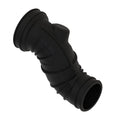 L208565: Fits John Deere L208565 Air Intake – Genuine OEM