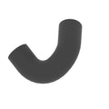 L208566: Fits John Deere L208566 Air Intake Hose – Genuine OEM