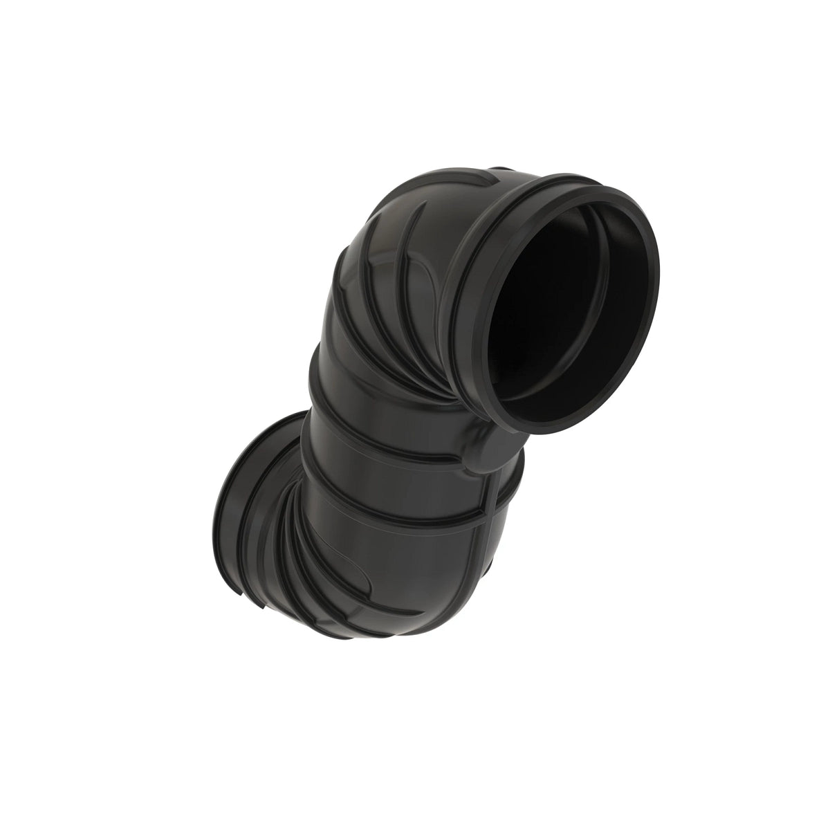 L208568: Fits John Deere L208568 Air Intake – Genuine OEM
