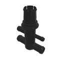 L208594: Fits John Deere L208594 Fitting – Genuine OEM