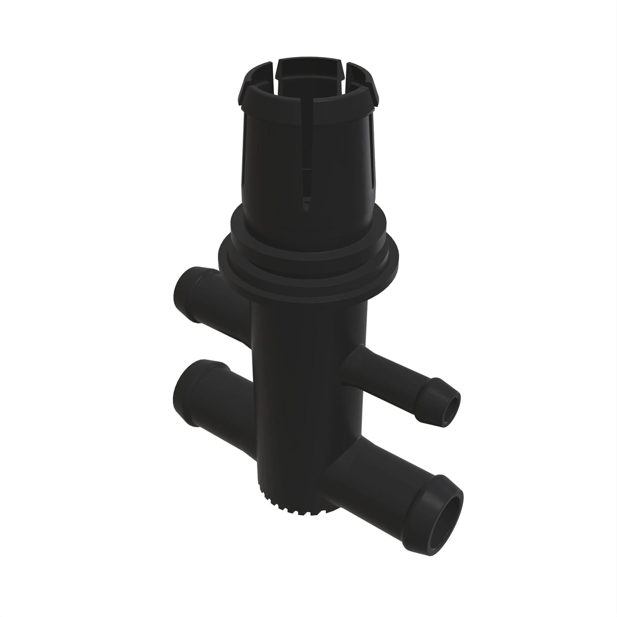 L208594: Fits John Deere L208594 Fitting – Genuine OEM