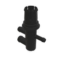 L208595: Fits John Deere L208595 Fitting – Genuine OEM