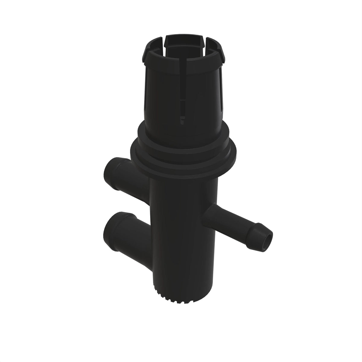 L208595: Fits John Deere L208595 Fitting – Genuine OEM