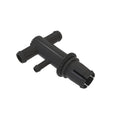 L208596: Fits John Deere L208596 Fitting – Genuine OEM